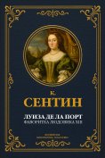 ebook: Louise de la Porte