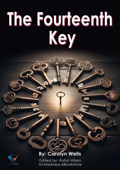 eBook: The Fourteenth Key