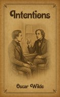 eBook: Intentions