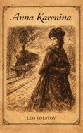 eBook: Anna Karenina