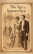 ebook: The Age of Innocence