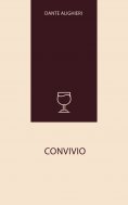 eBook: Convivio