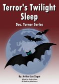 eBook: Terror's Twilight Sleep