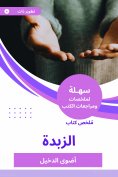 eBook: Summary of the butter book