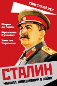 ebook: Stalin. Marshal who won the war