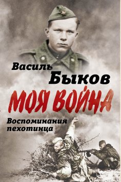 ebook: The cruel truth of war. Memories of an Infantryman