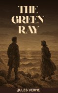 eBook: The Green Ray