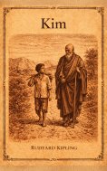 ebook: Kim