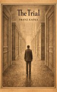 ebook: The Trial