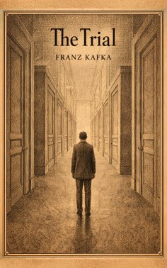 ebook: The Trial