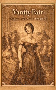 eBook: Vanity Fair