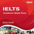 ebook: IELTS