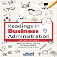 ebook: Reading in Business