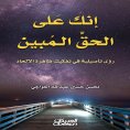 ebook: You are on the clear truth - Fundamental visions in deconstructing the phenomenon of atheism