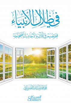 eBook: In the shadows of the prophets their stories in the Qur'an and authentic hadiths