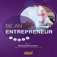 eBook: Be An Entrepreneur