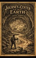 ebook: Journey to the Center of the Earth