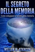 eBook: Il segreto della memoria