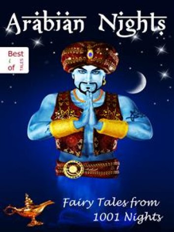 that special night a fairy tale essay that special night a fairy tale essay