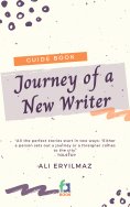 eBook: Journey Of A New Writer