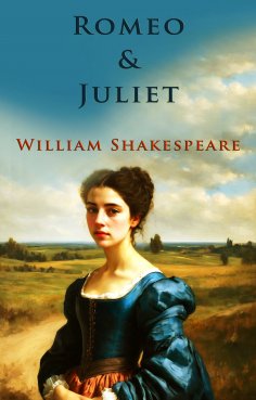ebook: Romeo & Juliet