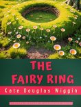 eBook: The Fairy Ring