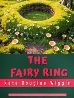eBook: The Fairy Ring