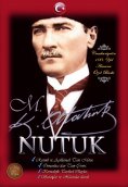 eBook: Nutuk