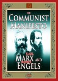 eBook: The Communist Manifesto