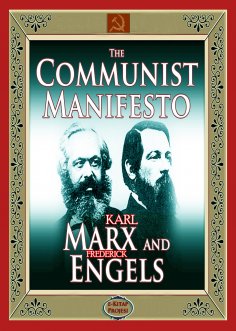 eBook: The Communist Manifesto