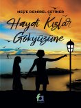 eBook: Haydi Kizlar Gokyuzune