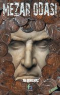 eBook: Mezar Odasi
