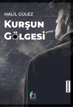 eBook: Kursun Gölgesi
