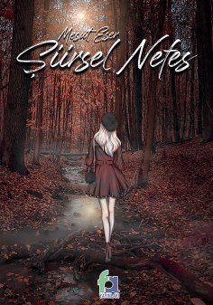 eBook: Siirsel Nefes