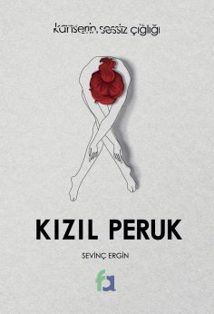 eBook: Kizil Peruk