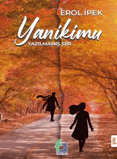 eBook: Yanikimu