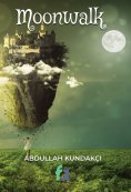 eBook: Moonwalk