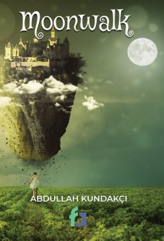 eBook: Moonwalk