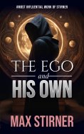 eBook: The Ego and His Own