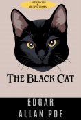 eBook: The Black Cat