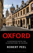 eBook: Oxford