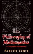 eBook: The Philosophy of Mathematics