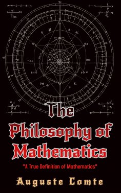 eBook: The Philosophy of Mathematics