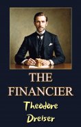 eBook: The Financier