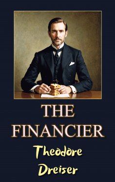 eBook: The Financier