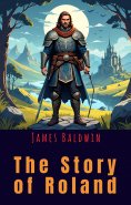 eBook: The Story of Roland