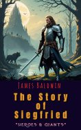eBook: The Story of Siegfried