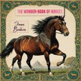 eBook: The Wonder-Book of Horses