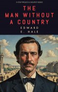 eBook: The Man Without a Country