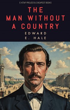 eBook: The Man Without a Country